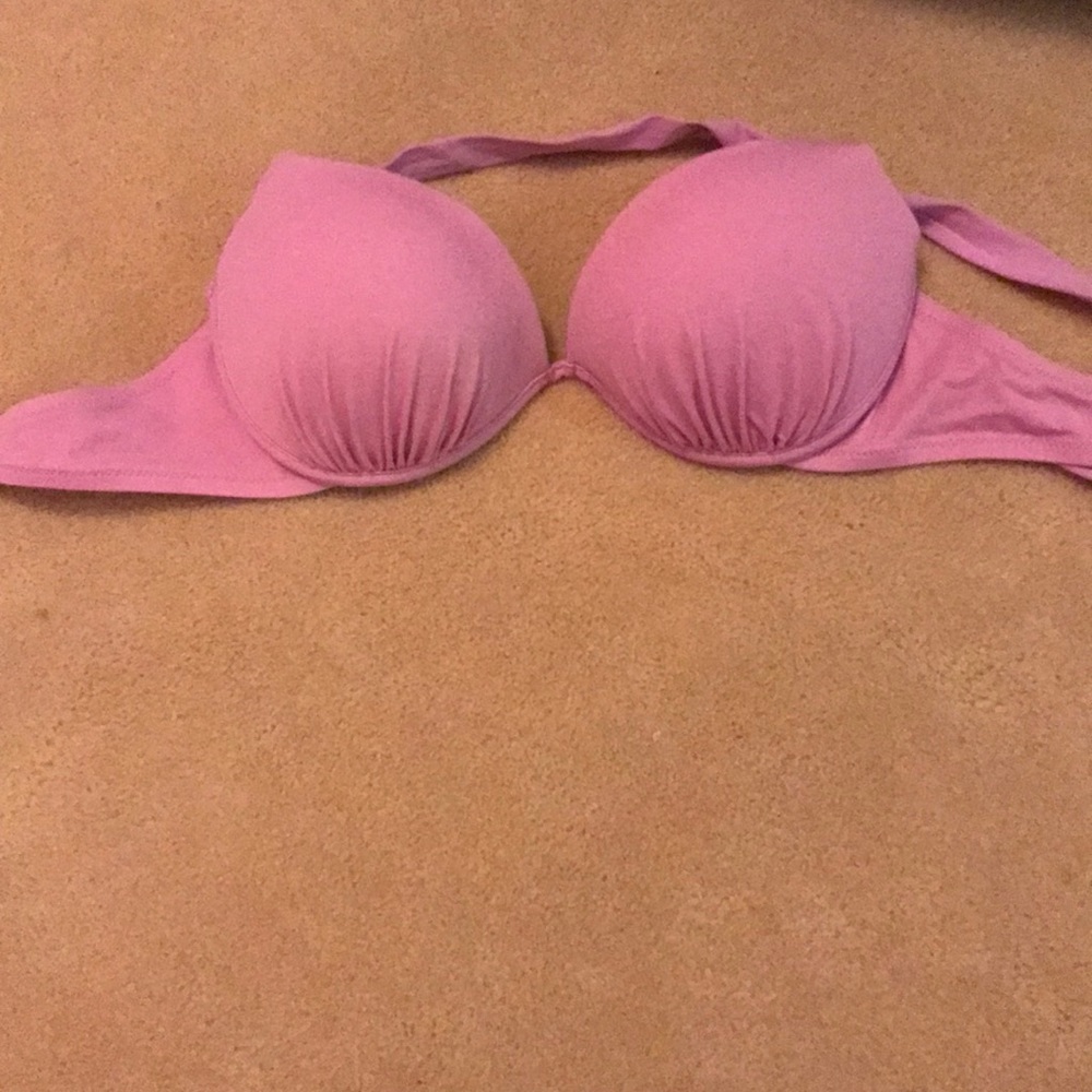 Victoria Secret bathing suit